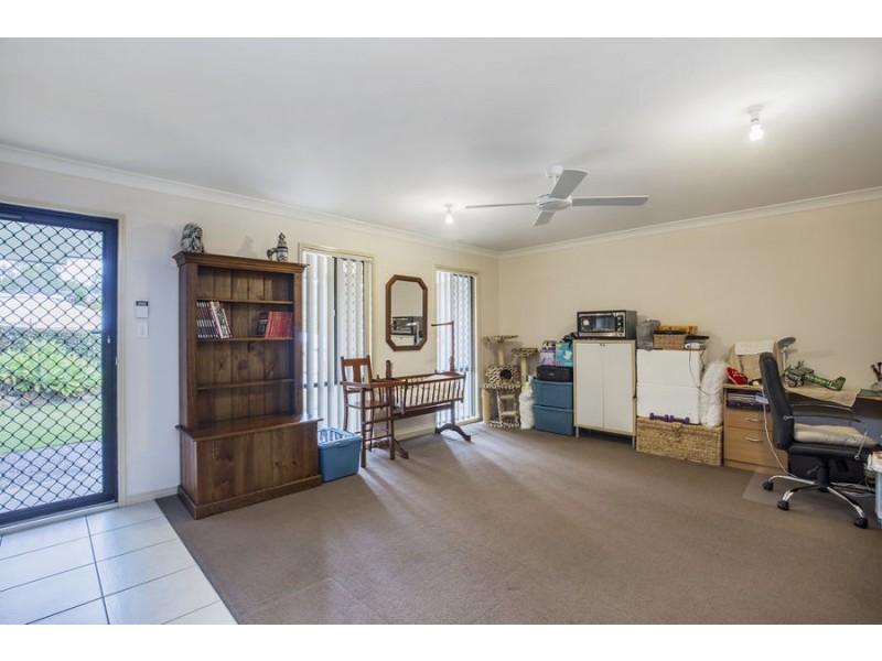 1 Lawson St, Upper Coomera QLD 4209