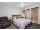 1 Lawson St, Upper Coomera QLD 4209