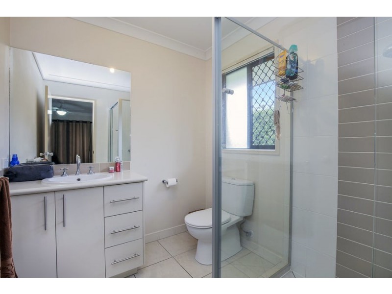 1 Lawson St, Upper Coomera QLD 4209