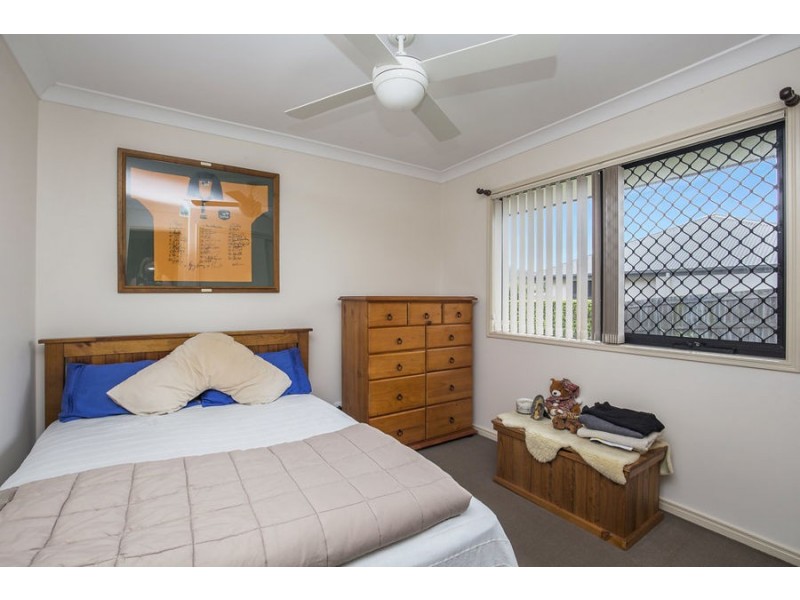 1 Lawson St, Upper Coomera QLD 4209