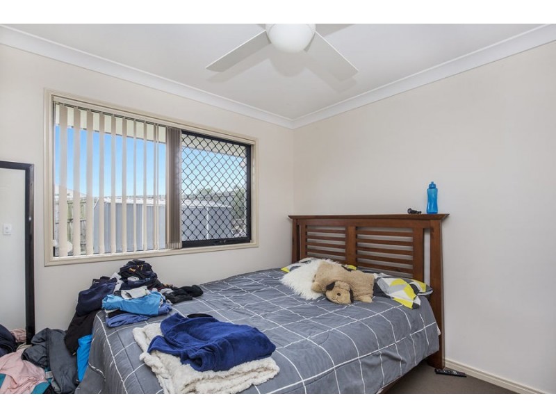 1 Lawson St, Upper Coomera QLD 4209