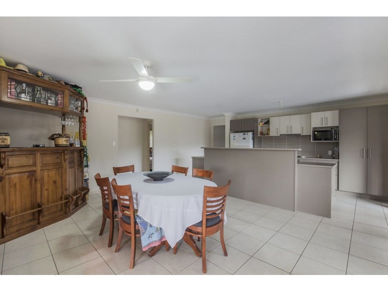 1 Lawson St, Upper Coomera QLD 4209