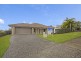1 Lawson St, Upper Coomera QLD 4209