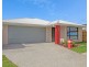 97 William Boulevard, Pimpama QLD 4209