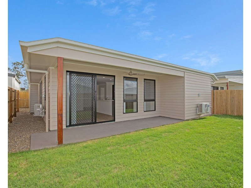 97 William Boulevard, Pimpama QLD 4209