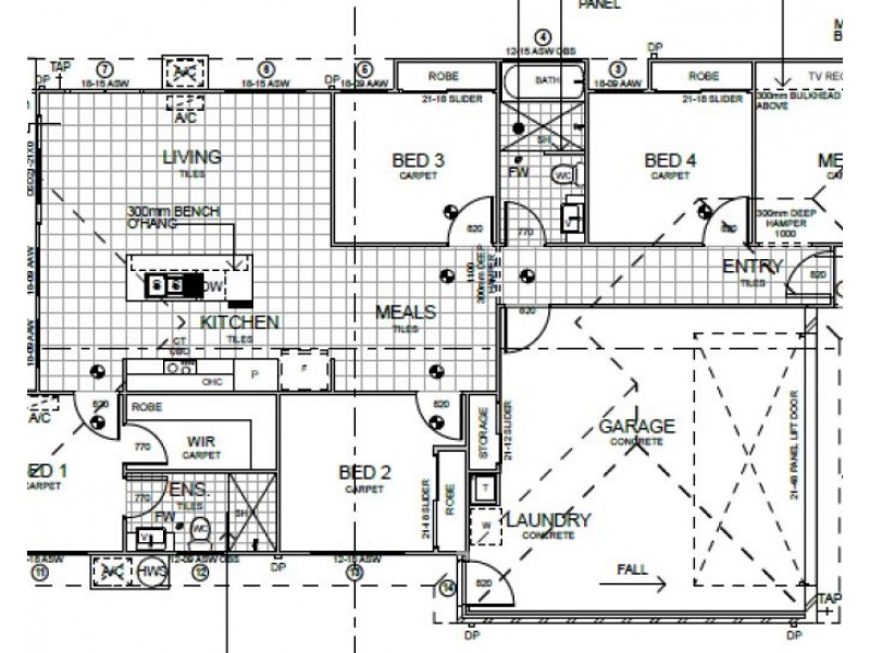 97 William Boulevard, Pimpama QLD 4209