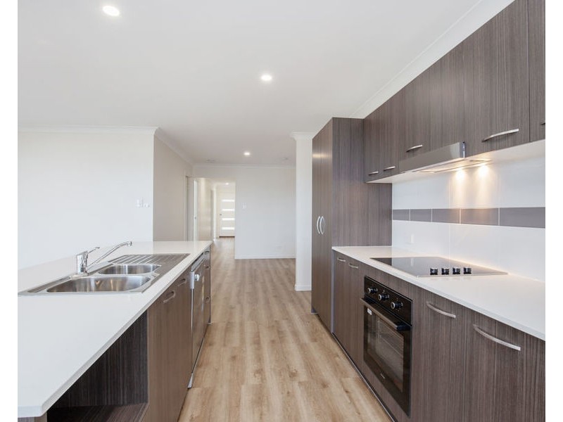 97 William Boulevard, Pimpama QLD 4209