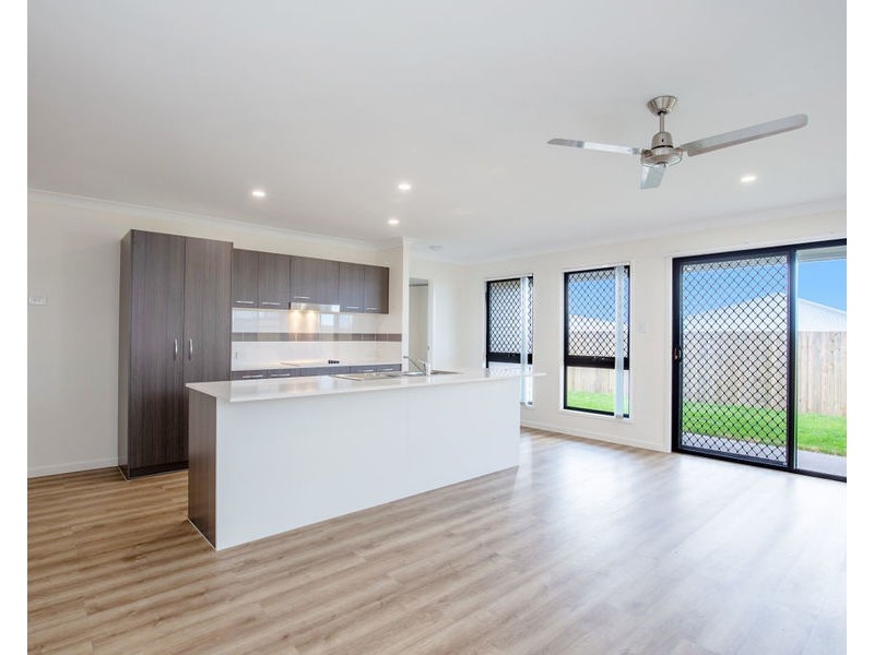 97 William Boulevard, Pimpama QLD 4209