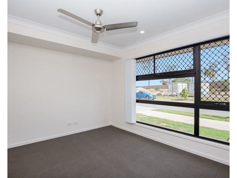 97 William Boulevard, Pimpama QLD 4209