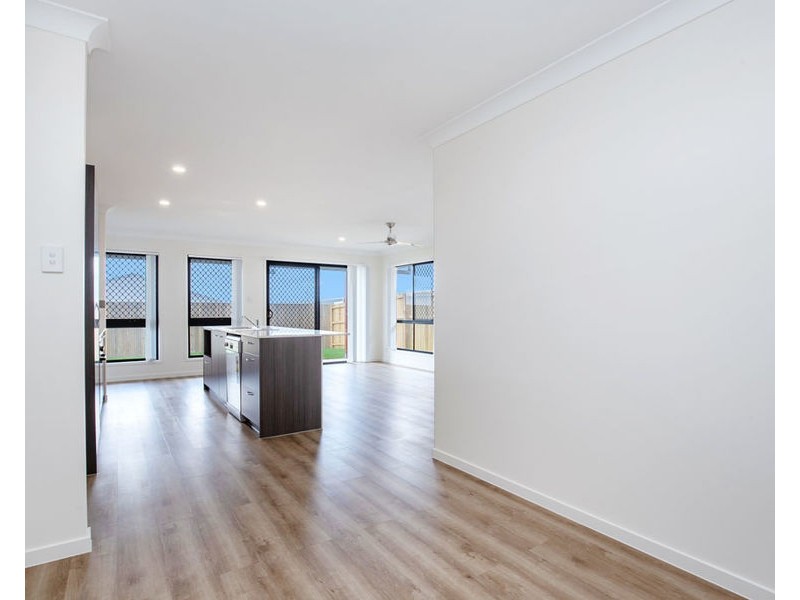 97 William Boulevard, Pimpama QLD 4209