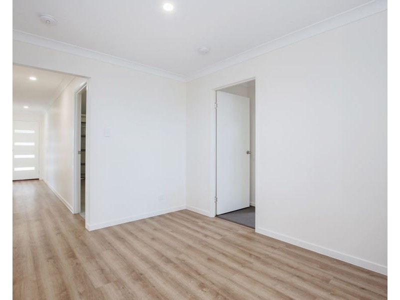 97 William Boulevard, Pimpama QLD 4209