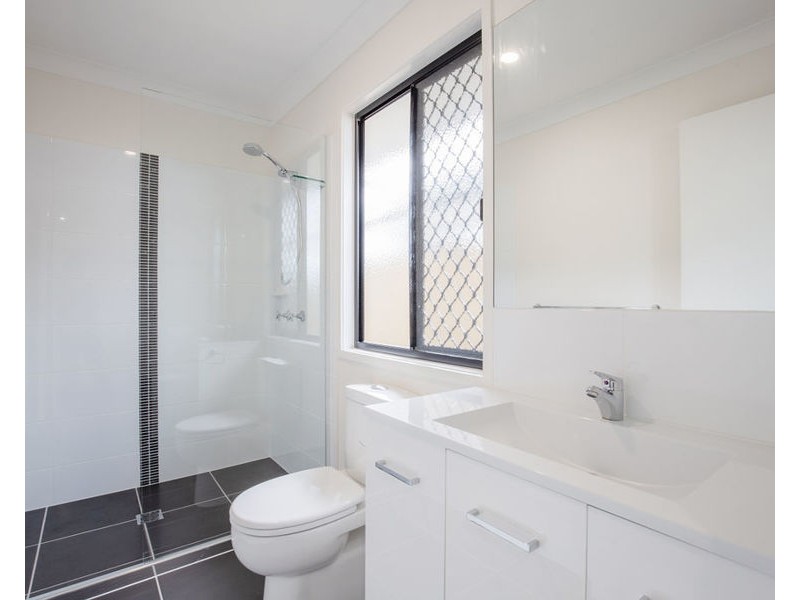 97 William Boulevard, Pimpama QLD 4209