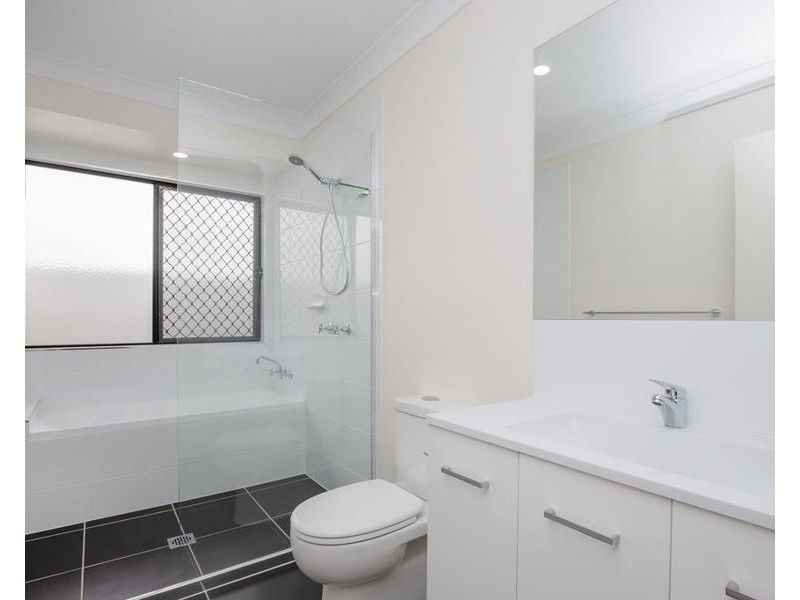 97 William Boulevard, Pimpama QLD 4209