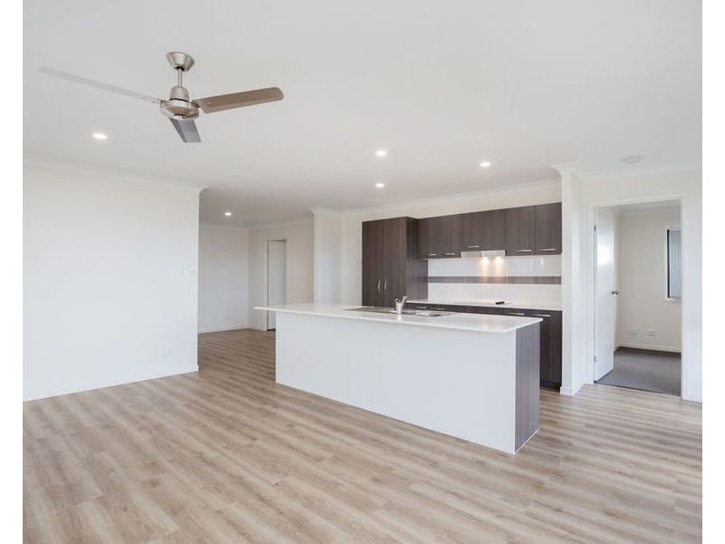 97 William Boulevard, Pimpama QLD 4209