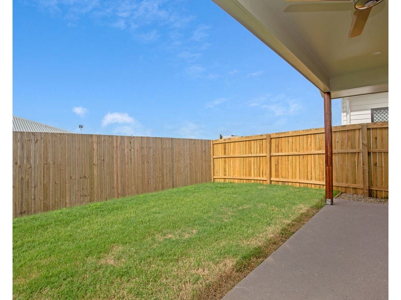 97 William Boulevard, Pimpama QLD 4209