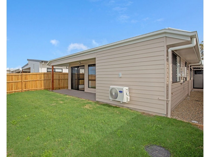 97 William Boulevard, Pimpama QLD 4209