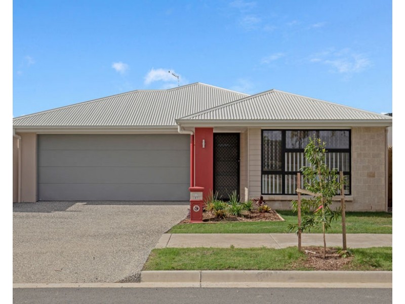 97 William Boulevard, Pimpama QLD 4209