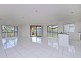 40 Valda Ave, Coomera QLD 4209