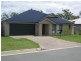 40 Valda Ave, Coomera QLD 4209