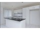 40 Valda Ave, Coomera QLD 4209