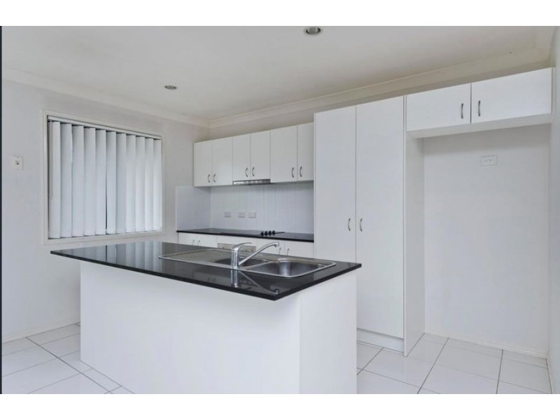 40 Valda Ave, Coomera QLD 4209