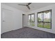 40 Valda Ave, Coomera QLD 4209