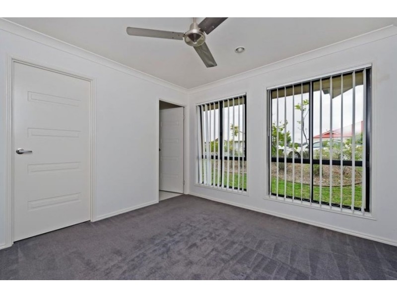 40 Valda Ave, Coomera QLD 4209