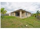 40 Valda Ave, Coomera QLD 4209