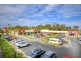 40 Valda Ave, Coomera QLD 4209