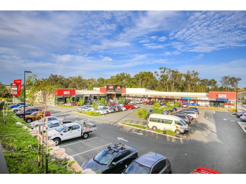 40 Valda Ave, Coomera QLD 4209