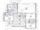4 Oxford St, Pimpama QLD 4209