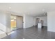 4 Oxford St, Pimpama QLD 4209