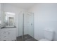4 Oxford St, Pimpama QLD 4209