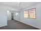 4 Oxford St, Pimpama QLD 4209