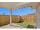 4 Oxford St, Pimpama QLD 4209