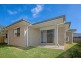4 Oxford St, Pimpama QLD 4209