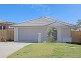 4 Oxford St, Pimpama QLD 4209