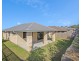 Pimpama QLD 4209