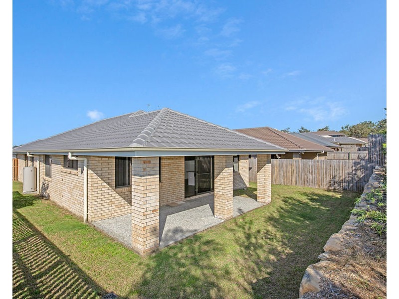 Pimpama QLD 4209