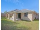 Pimpama QLD 4209