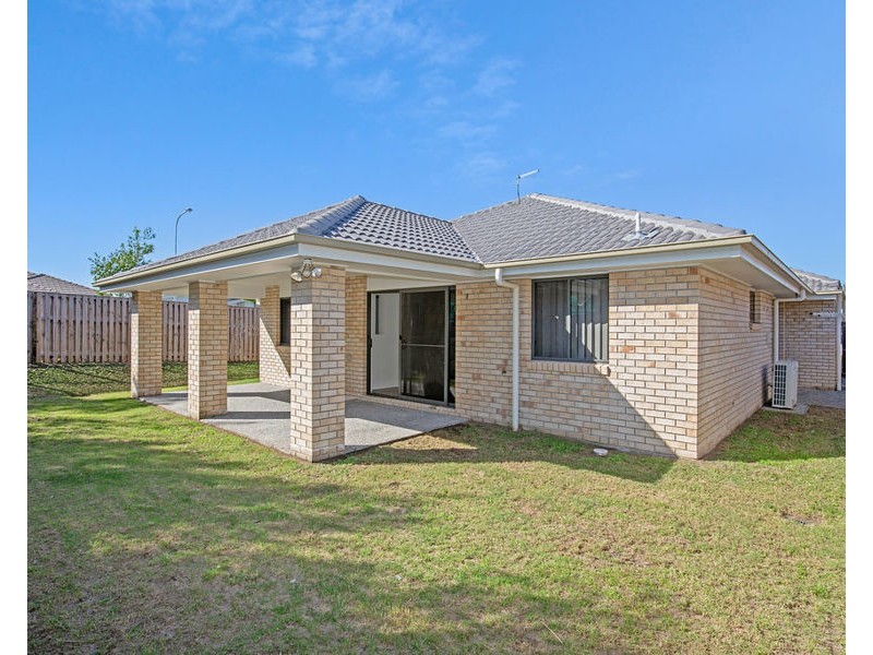 Pimpama QLD 4209