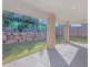 Pimpama QLD 4209