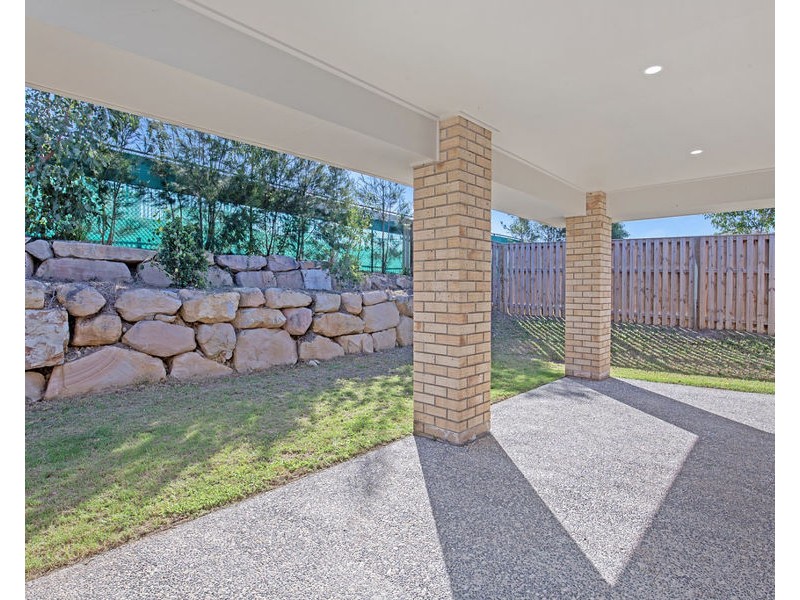 Pimpama QLD 4209