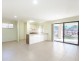 Pimpama QLD 4209
