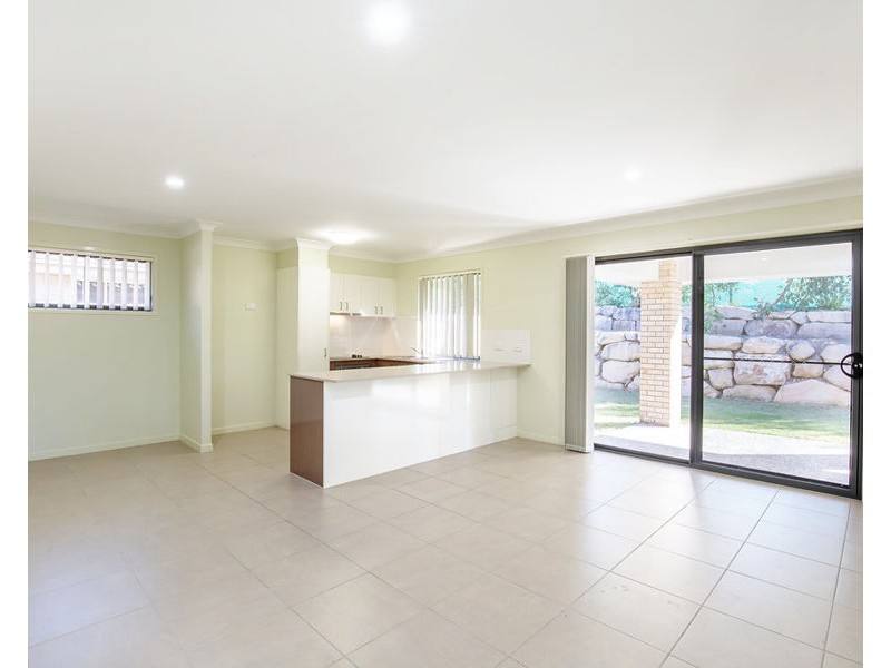 Pimpama QLD 4209