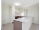 Pimpama QLD 4209
