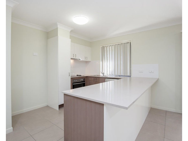 Pimpama QLD 4209