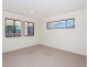 Pimpama QLD 4209