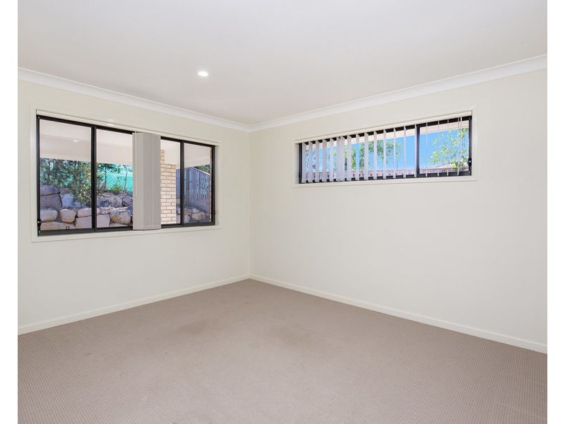 Pimpama QLD 4209