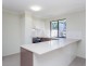 Pimpama QLD 4209